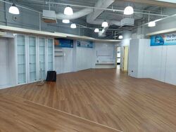 Sim Lim Square (D7), Retail #460800971
